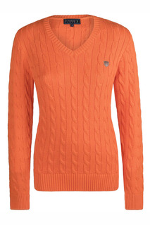 Pullover Sir Raymond Tailor