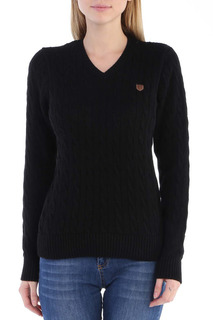Pullover Sir Raymond Tailor