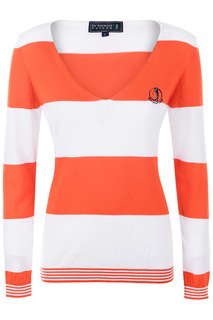 Pullover Sir Raymond Tailor