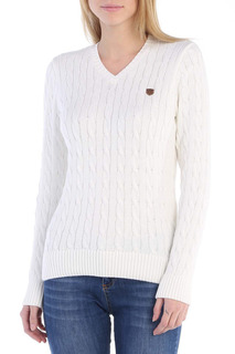 Pullover Sir Raymond Tailor