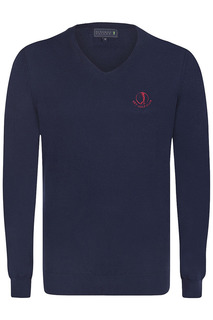 Pullover Sir Raymond Tailor