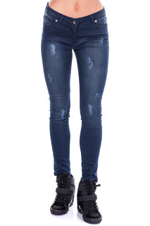 Jeans Sir Raymond Tailor