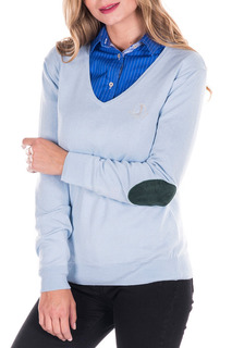 Pullover Sir Raymond Tailor