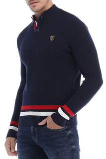 Pullover Sir Raymond Tailor