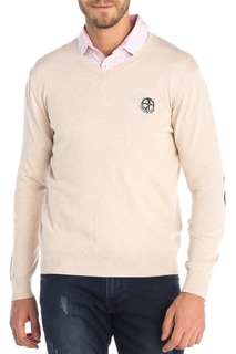 Pullover Sir Raymond Tailor