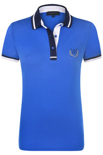 polo Sir Raymond Tailor