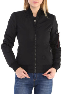 jacket Sir Raymond Tailor