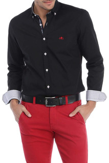 Shirt Sir Raymond Tailor