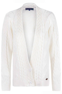 cardigan Sir Raymond Tailor
