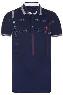 polo Sir Raymond Tailor