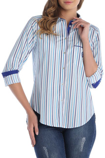 Shirt Sir Raymond Tailor