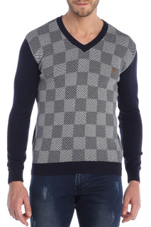 Pullover Sir Raymond Tailor