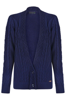 cardigan Sir Raymond Tailor