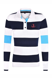 Pullover Sir Raymond Tailor