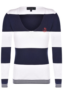Pullover Sir Raymond Tailor
