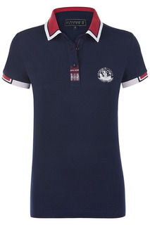 polo Sir Raymond Tailor