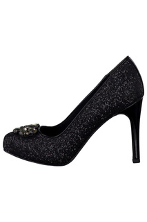 Лодочки Tamaris