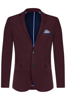 BLAZER GIORGIO DI MARE