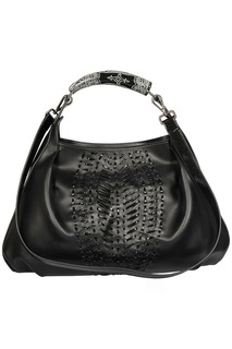 bag Silvio Tossi
