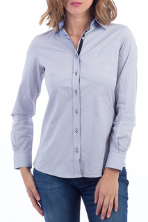 SHIRT POLO CLUB С.H.A.