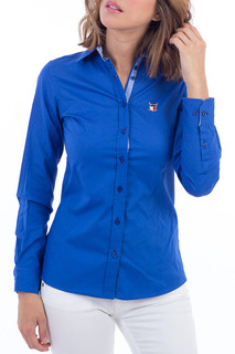 SHIRT POLO CLUB С.H.A.