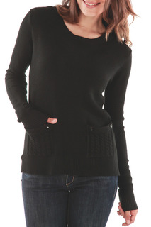 jumper CASHMERE 4 EVER