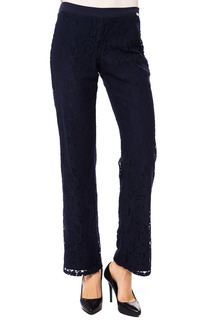Pants Trussardi