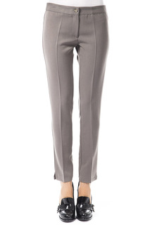 pants Trussardi