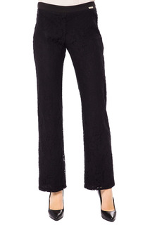 Pants Trussardi