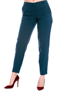 TROUSERS Moda di Chiara