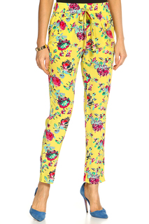 Брюки JUICY СOUTURE