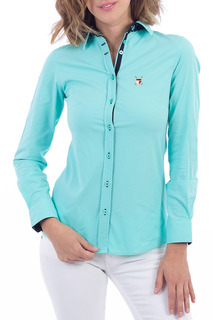 SHIRT POLO CLUB С.H.A.