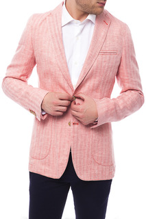 Blazer Trussardi