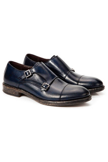 Boots Trussardi