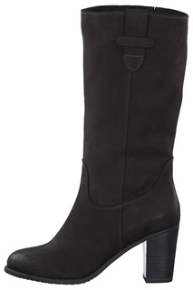 Сапоги Tamaris