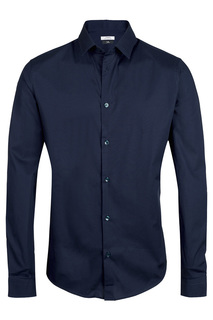 Shirt Versace Collection