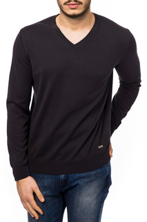 pullover Trussardi