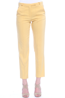trousers Moda di Chiara