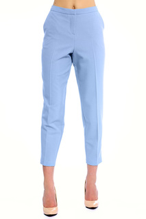 TROUSERS Moda di Chiara