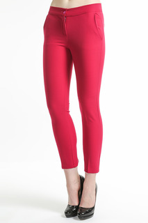 Pants M BY MAIOCCI
