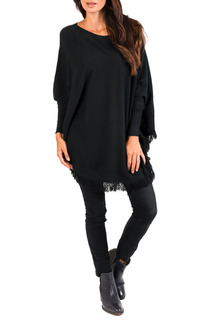 jumper Universe Cashmere