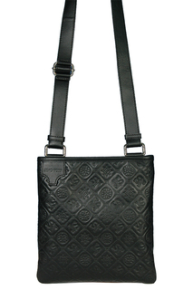 Bags Silvio Tossi