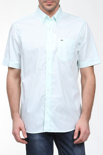 Рубашка Lacoste