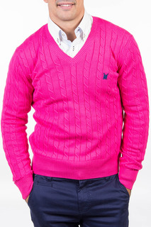 pullover POLO CLUB С.H.A.