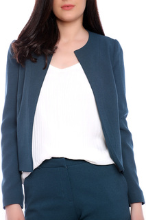BLAZER Moda di Chiara