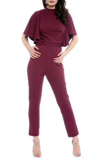 JUMPSUIT Emma Monti