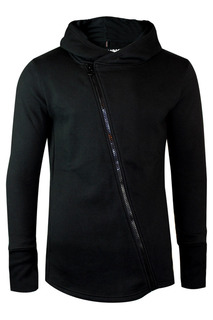 Sweatshirt TRUEPRODIGY