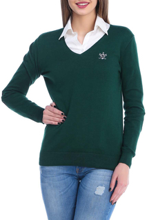 pullover Sir Raymond Tailor