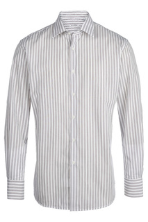 Shirt Gianfranco Ferre