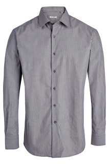 Shirt Gianfranco Ferre